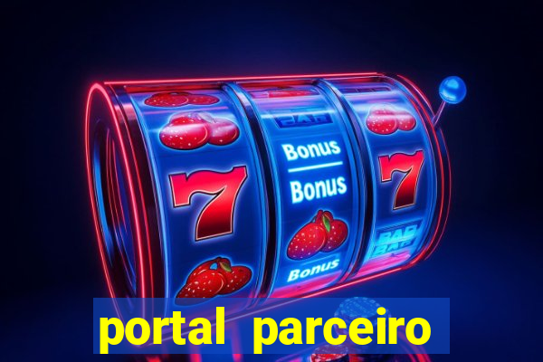 portal parceiro ifood login